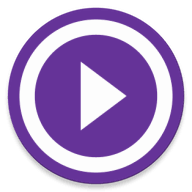 Connect Play APK icon